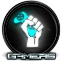 GAMING SERVER