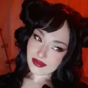 Venüs