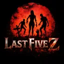 Last Five Z 🌵