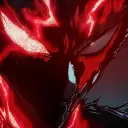 Legión Oscura