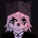 Місячний Паб