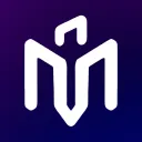 Місячний Паб