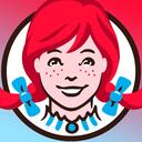 Wendy's Discord Server Icon
