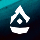 Aeon World – Music | Art | Games Discord server icon