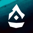 Aeon World – Music | Art | Gam... Discord Server Icon