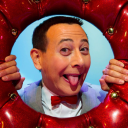 Discovery icon for Pee-Wee's Trade House Discord server