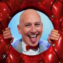 Pee-Wee's Trade House Discord Server Icon