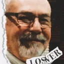 𖠋Granddaddies Army 𖠋𖠋's icon