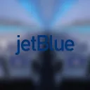 JetBlue