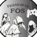 Friend Of Us