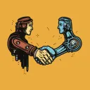 AI Safety Strategy