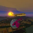 Qatar Airways PTFS