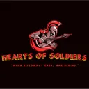 Hearts of Soldiers's icon