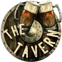 The Tavern