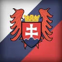 𝐏𝐈𝐗𝐄𝐋 𝐒𝐋𝐎𝐕𝐀𝐊𝐈𝐀 [OLD SERVER]