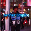 Archer Empire