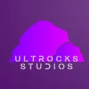 Ultrocks Studios