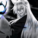 𝒟𝑒𝑒𝓅 𝓈𝑒𝑒𝓀𝑒𝓇𝓈 Discord server icon