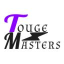|Touge Masters| Discord Server Icon