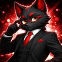 CrimsonPlayz