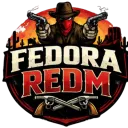 Fedora Roleplay 2. SEZON 6.03.2026