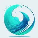 the hack dao