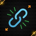 Linkr Network