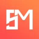 5Metrics