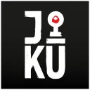 Joku Gamedev Hub