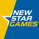 New Star Games