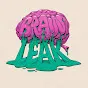 Brain Leak