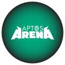 Aptos Arena Discord Server Icon