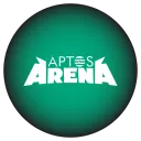 Aptos Arena