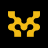 Movement Discord server icon