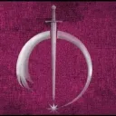 House Dayne | Theiviocracy of Charm