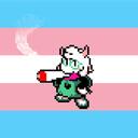 Castletown Discord Server Icon