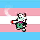 Castletown Discord server icon