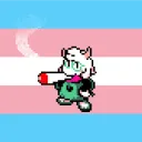 Castletown Discord Server