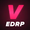 EDRP-V OFFICIAL