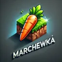 Kwadratowa Marchewka 🥕 SPOŁECZNOŚĆ 4FUN