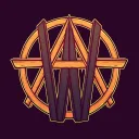 WiseDao