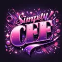 SimplyCee._ Mesh
