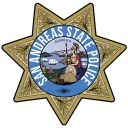 San Andreas State Police | VibesRP