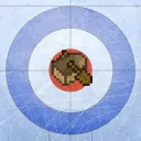 Boat Curling - MCO
