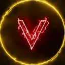 ╭────•.  ✮ V ✮ .•────╮