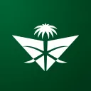 Saudia | السعودية