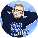 Fanbase of Tha_Timoo