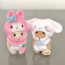 inactive Discord Server Icon