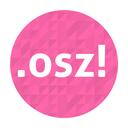 osu! Supporter Zone Discord Server Icon
