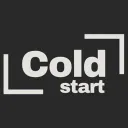 Cold Start